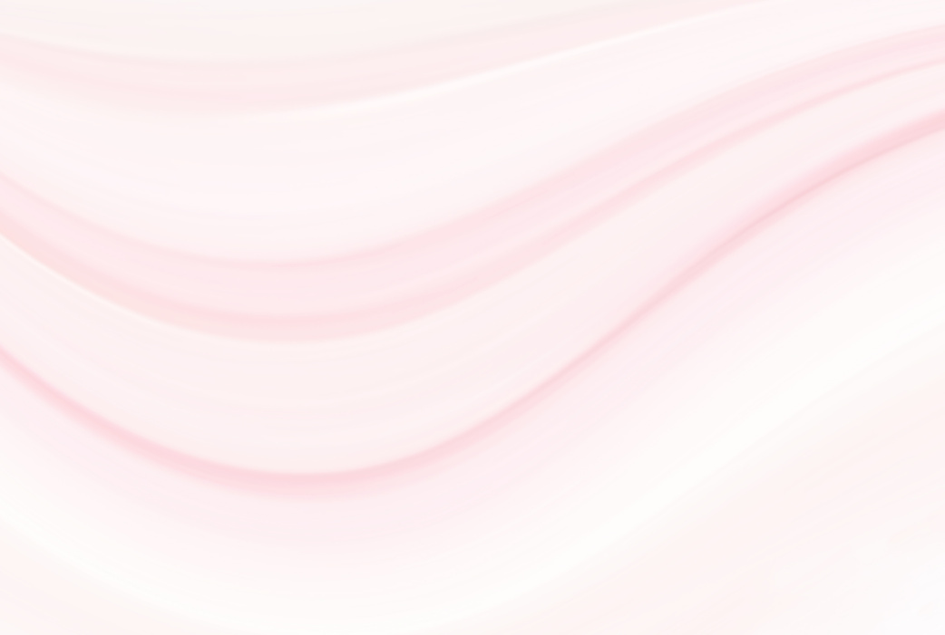 Pink waved background